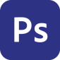 PSD icon