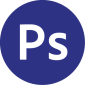 PSD icon