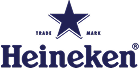 Heineken logo