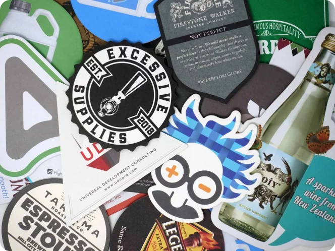 Inspirerende sfeerafbeelding