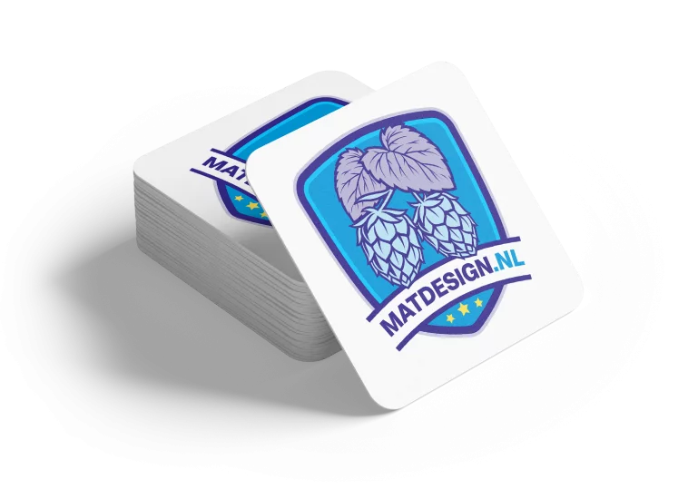 Prijsinformatie afbeelding